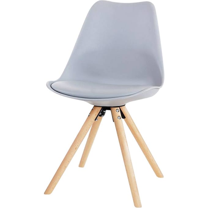 Eetkamerstoel Legno | Essence