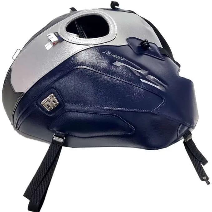 Motortankmat Bagster 1250 RS 2018-2019
