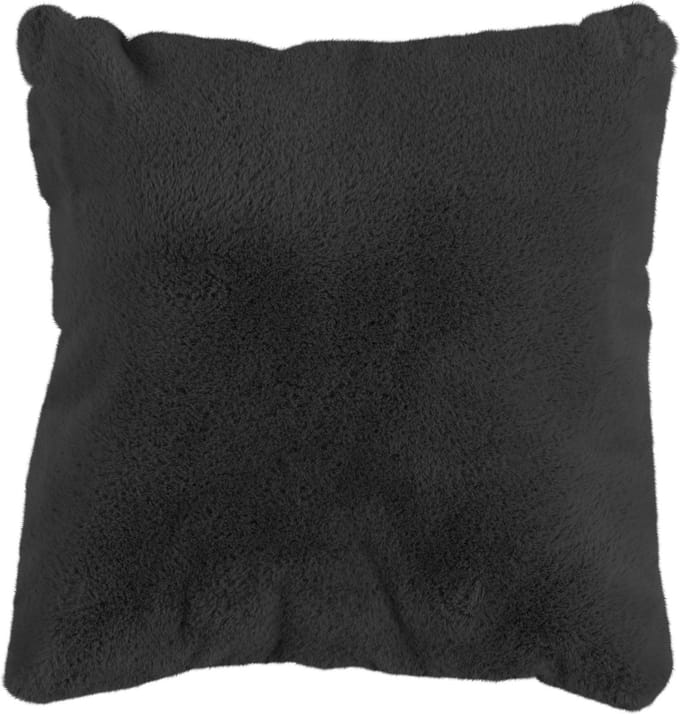 Lalee Heaven Kussens - Superzacht - Kussen - Kussens - 48x48 - Grafiet