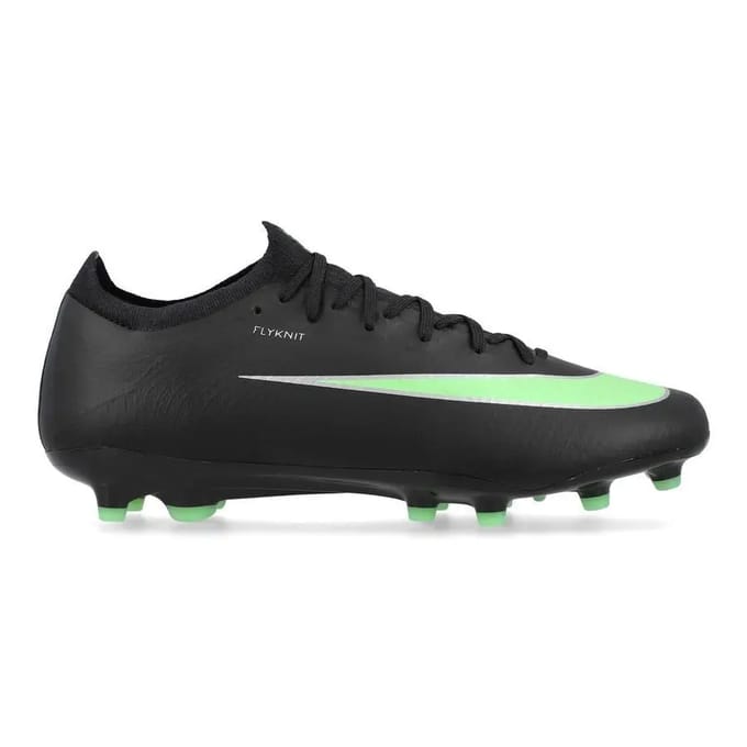 Voetbalschoenen Nike Mercurial Vapor 17 Pro AG