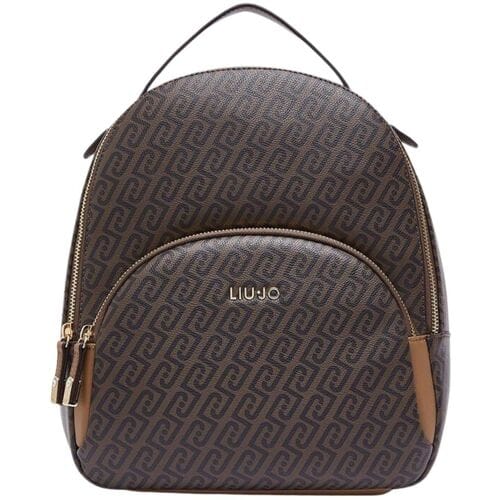 Tas Liu Jo AF6209E1137