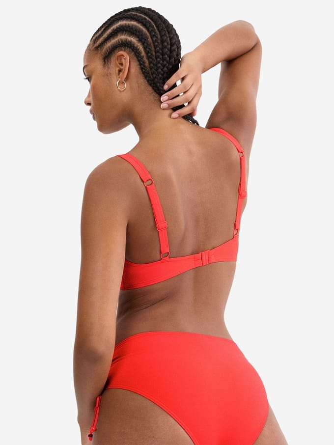 Triumph Bügel-Bikini-Top Red Label Mix & Match Summer