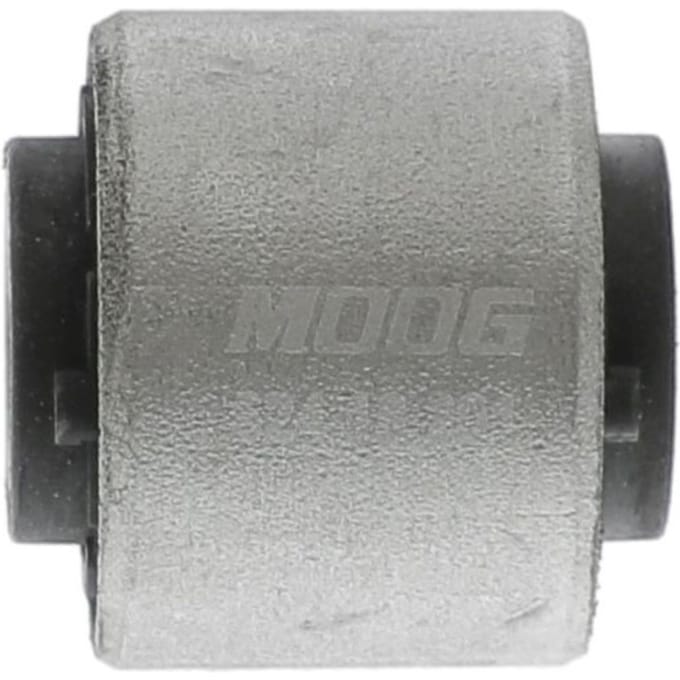 Wielnaafbus  MOOG VO-SB-15902