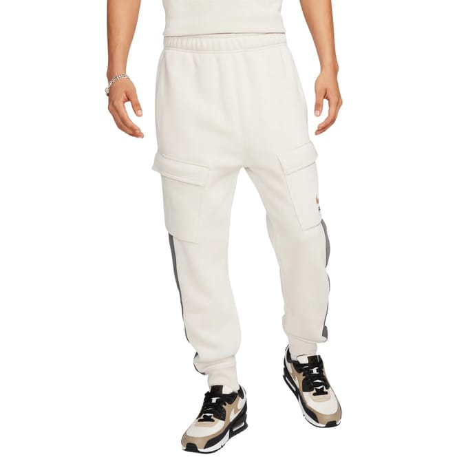 Cargo joggingsbroek Nike Air