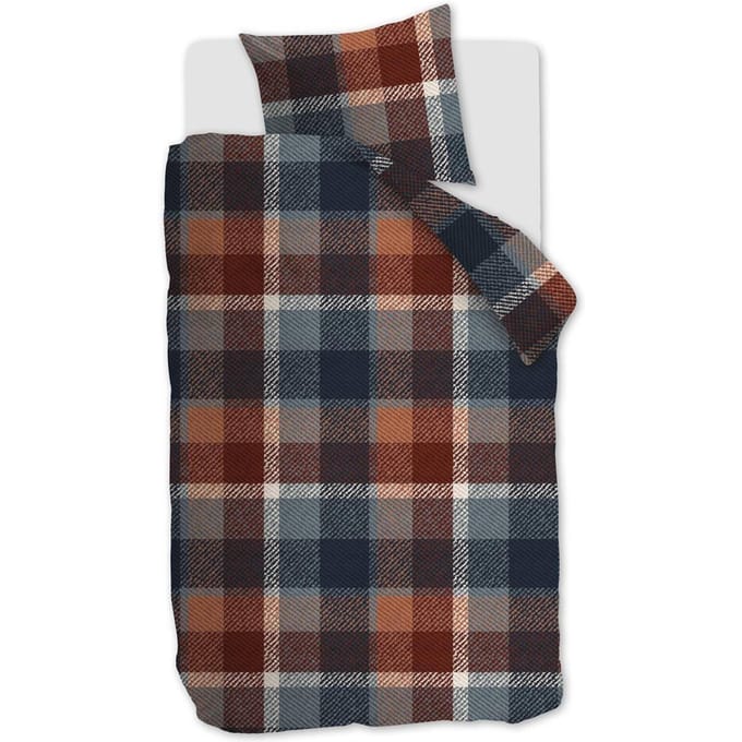Dekbedovertrekset Marni | Beddinghouse