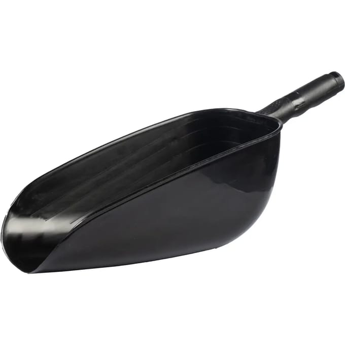 Graanschop HKM