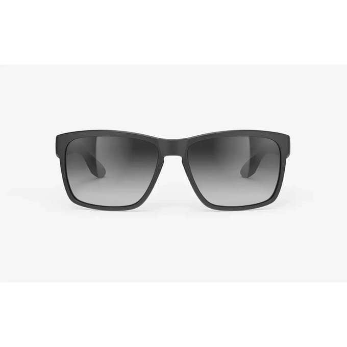 Zonnebril Rudy Project Spinhawk Edge