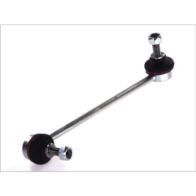 Topran Stabilisatorstang t+ HANS PRIES 400 630 links