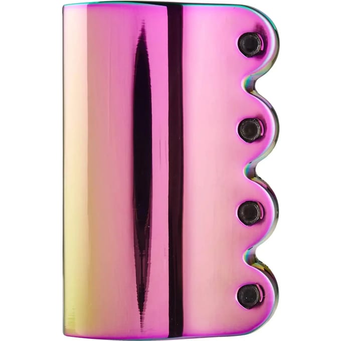 Panda SCS Clamp V2 neochrome