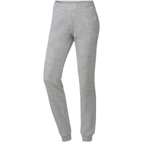 CRIVIT Dames joggingbroek (Grijs, S (36/38))