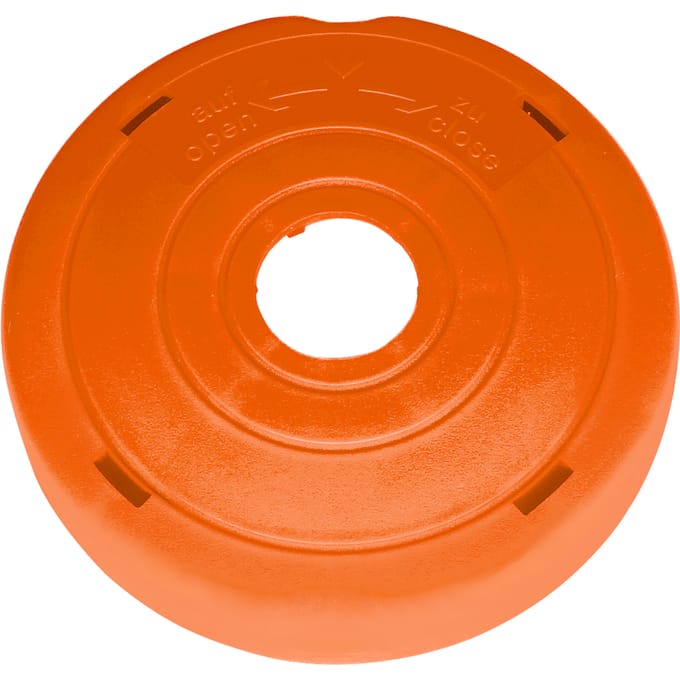 Gardena kap tbv trimmer 2542/44/45/46/