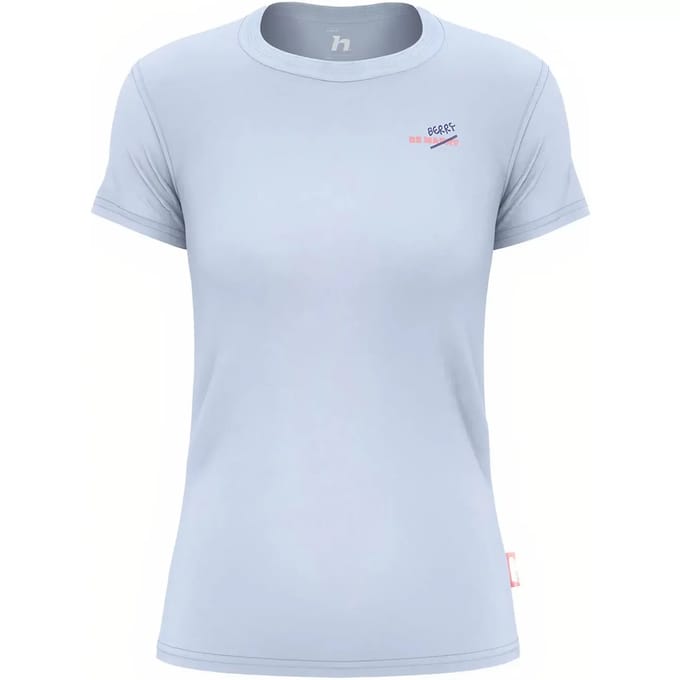 T-shirt dames Hannah Adria