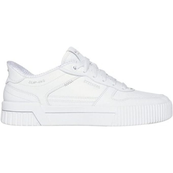 Skechers Jade-Put It In Slip-Ins Sneakers Dames