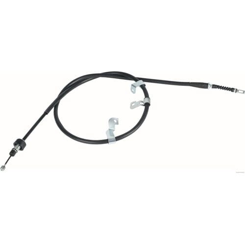Herth+Buss Elparts Kabel, parkeerrem HERTH+BUSS JAKOPARTS J3930587