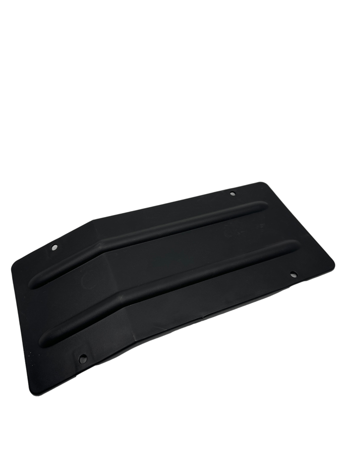 Spatbord