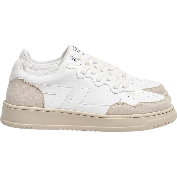 Trainers Zeta Beta B1