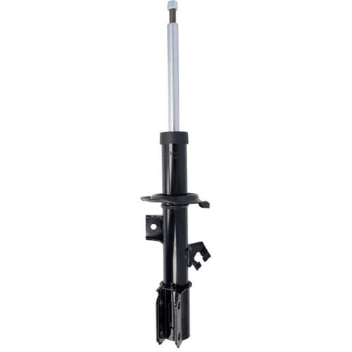 Schokdemper MAGNUM TECHNOLOGY AG1122MT
