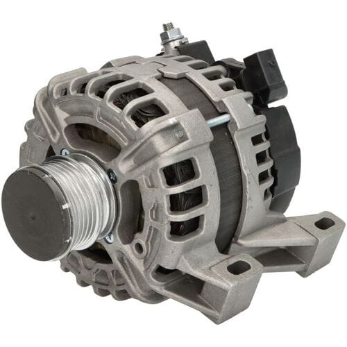 Driefasige generator RIVOLV RIV602256