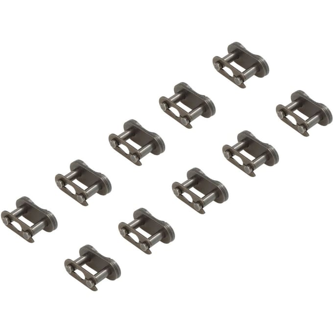 Kettingklink INPARTS IP000662