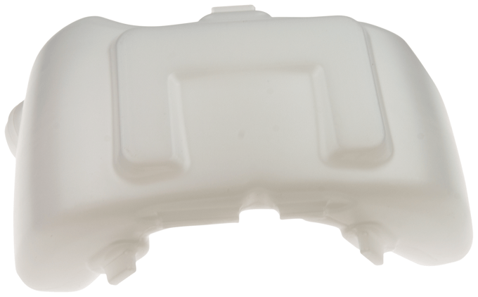 Tank unit