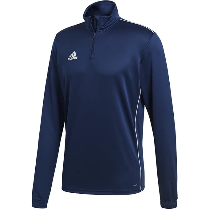 Top training adidas Core 18