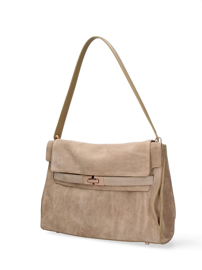 Chiara Ferretti Handtas Women