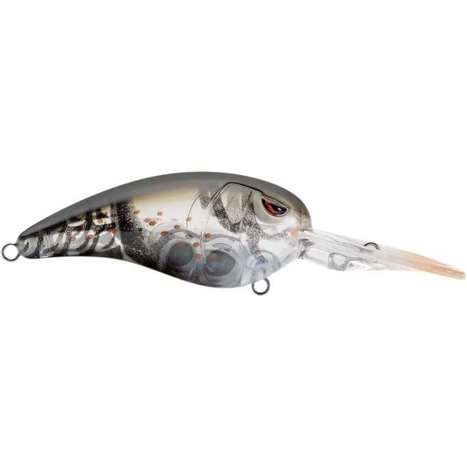 Lok Spro RkCrawler MD 55 14 g