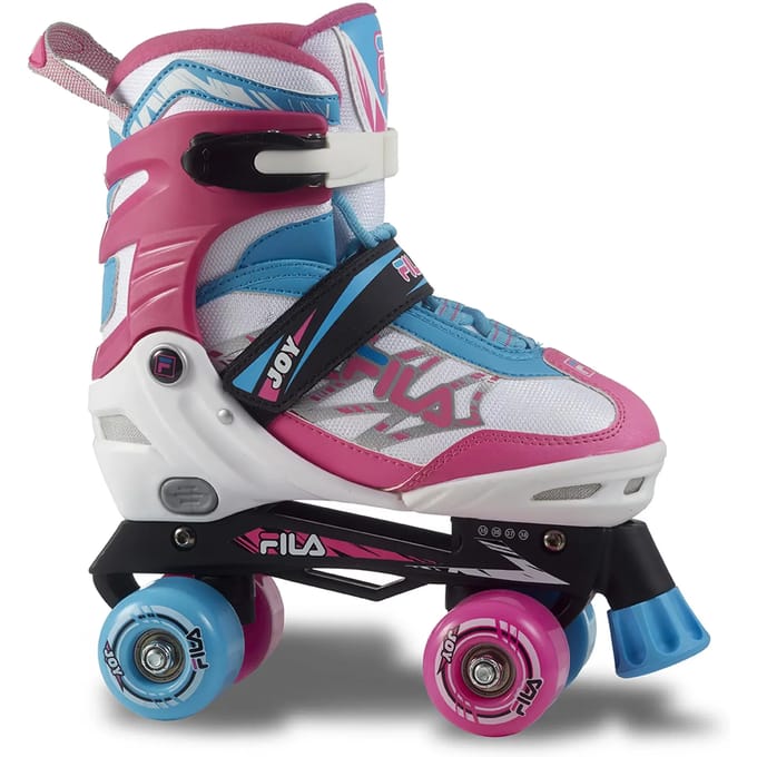 Dames Fila Quad Joy 39-42