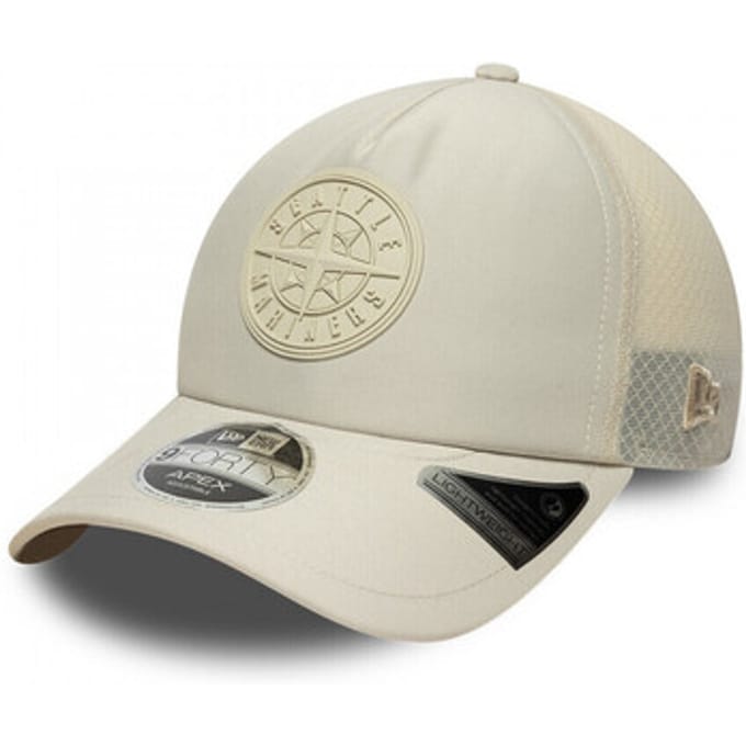New Era Sporty 9forty Apex Seattle Mariners Pet