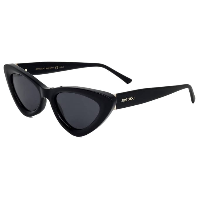 Jimmy Choo ADDY/S 807IR zonnebril