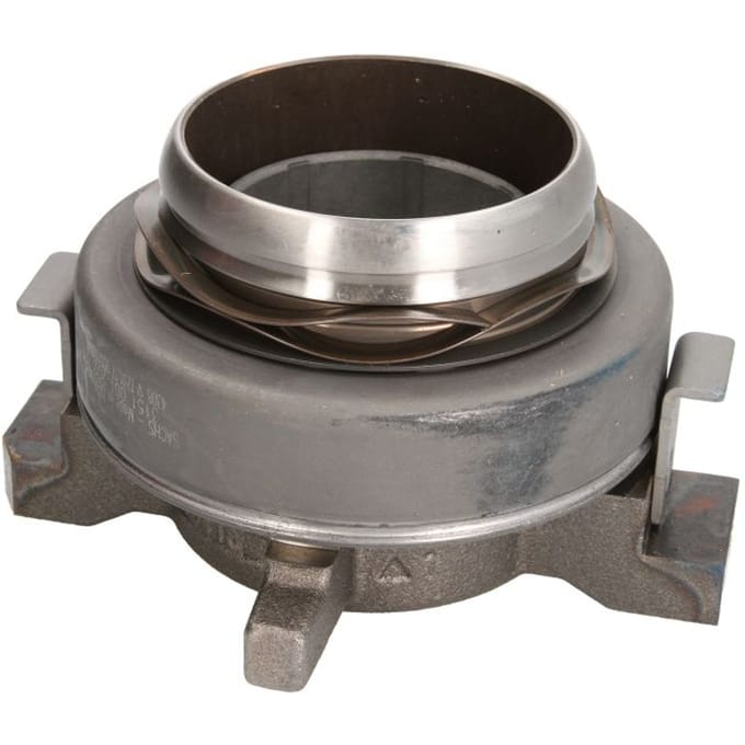 Ontkoppelingslager SACHS 3151 001 202