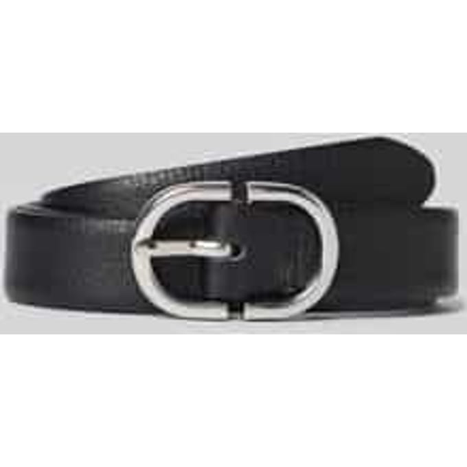 Riem met doornsluiting, model 'Adria'