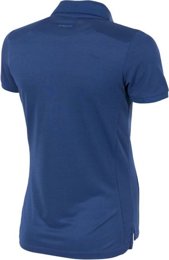 Reece Maat M Racket Polo Dames