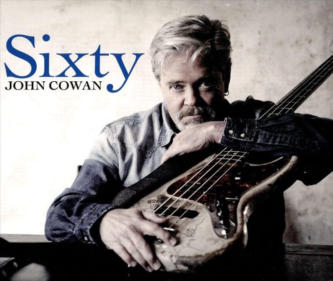 Sixty