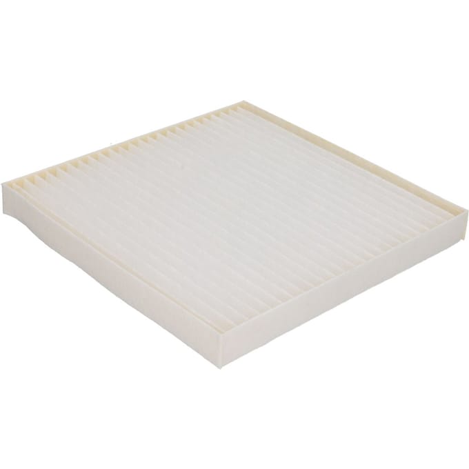 Cabinefilter MANN-FILTER CU 18 002