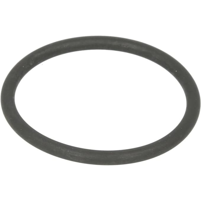 Keerring, flens, versnellingsbak  ZF 0634316057