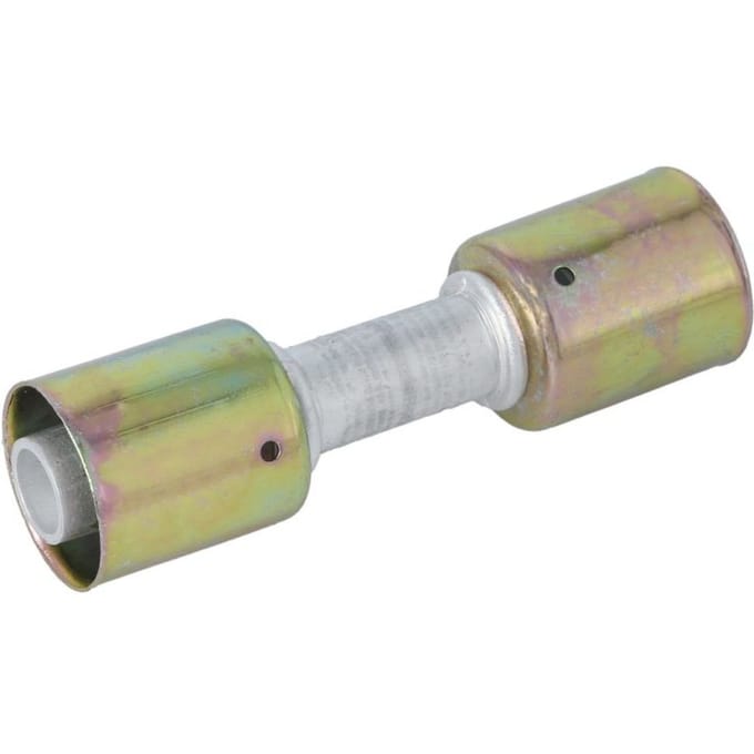 Onderdeel, reparatie airco-leidingen THERMOTEC KTT400055