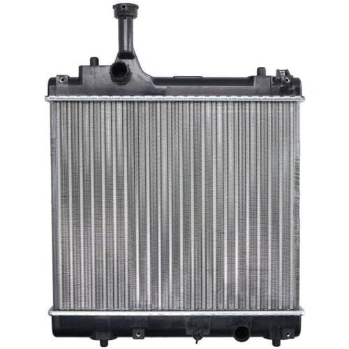 Radiator NRF 53078A