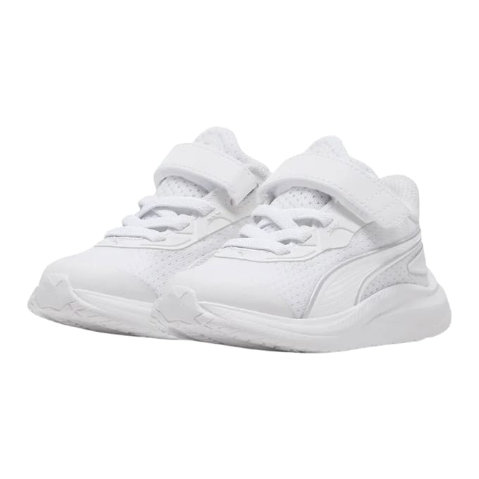 Puma Skyrocket 2 AC+ Sportschoenen Junior