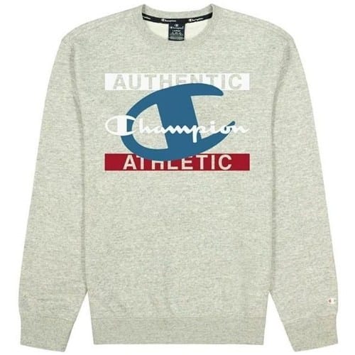 Sweaters Champion Crewneck Sweatshirt