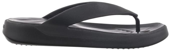 Under Armour dameshoodie Rival Terry 6005511