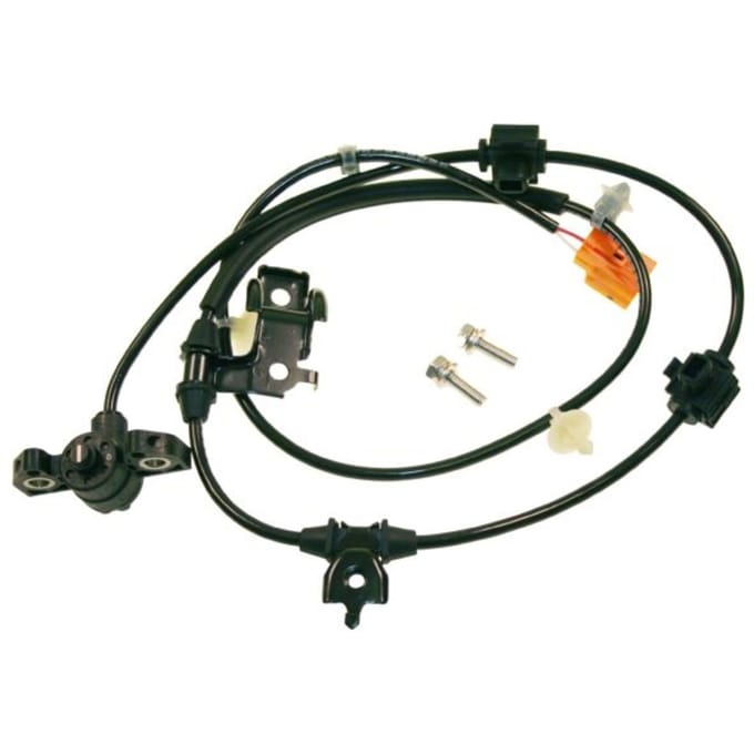 Sensor wielsnelheid BLUE PRINT ADH27105