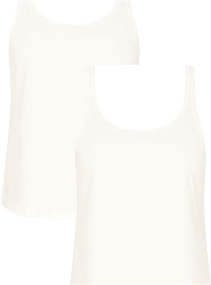sloggi Tanktop EVER Ease