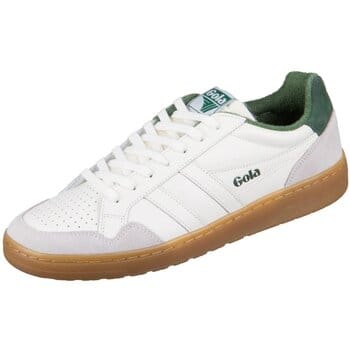 Trainers Gola Eagle 86