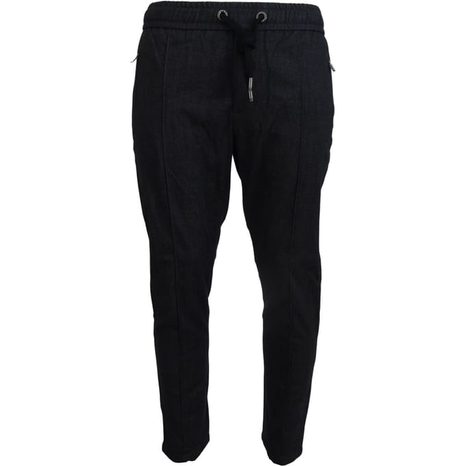 Dolce Gabbana Casual Broeken