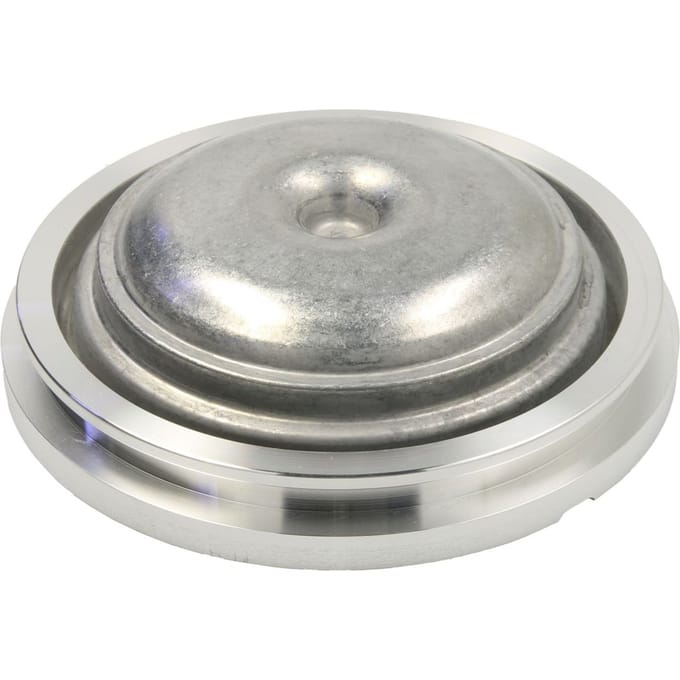 Tandwiel element ZF 1358202025ZF