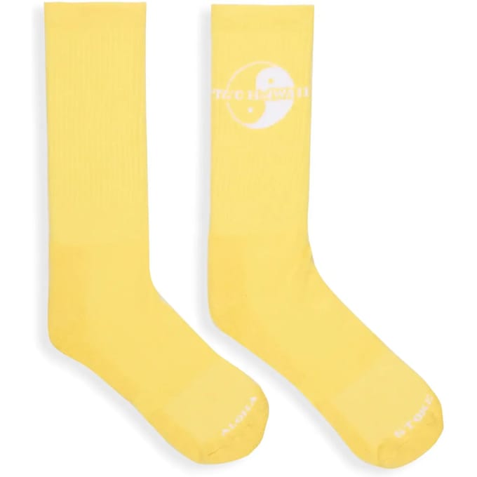 Sokken Town & Country Surf Designs YY