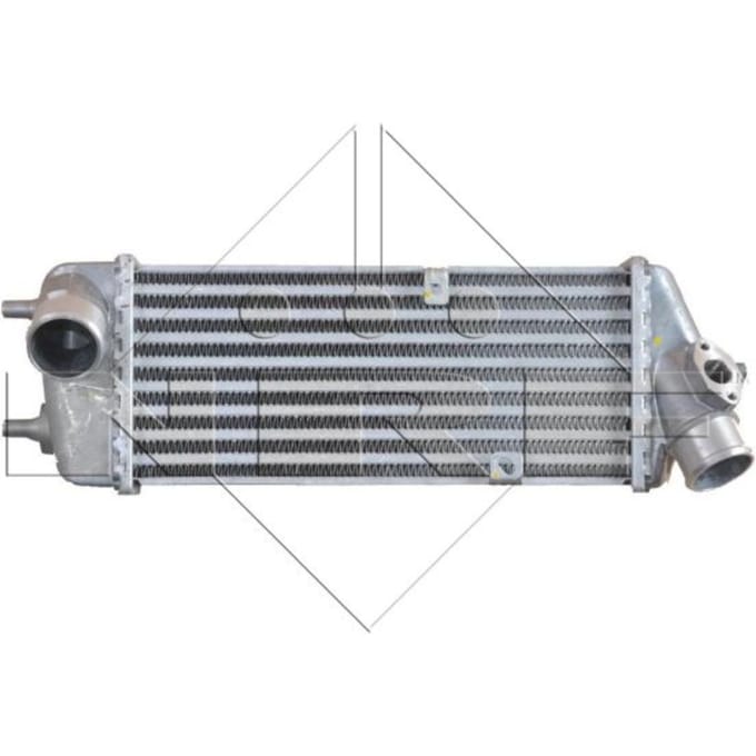 Intercooler NRF 30336
