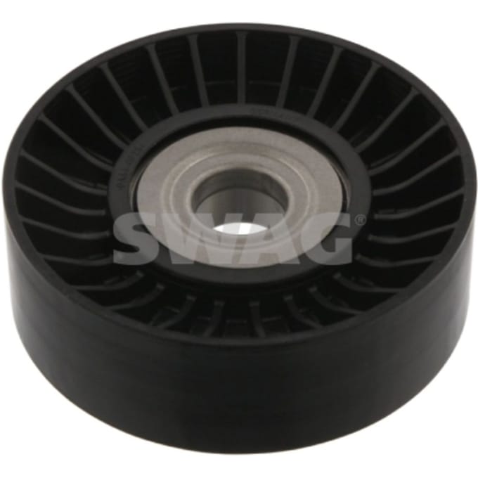 Poly-V riemgeleiderpoelie SWAG SW10936399