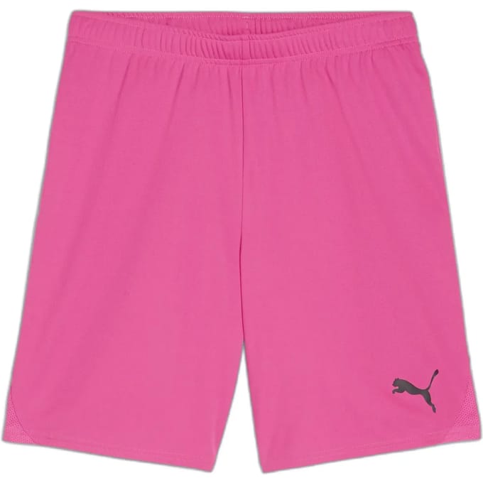 Korte Puma TeamGoal